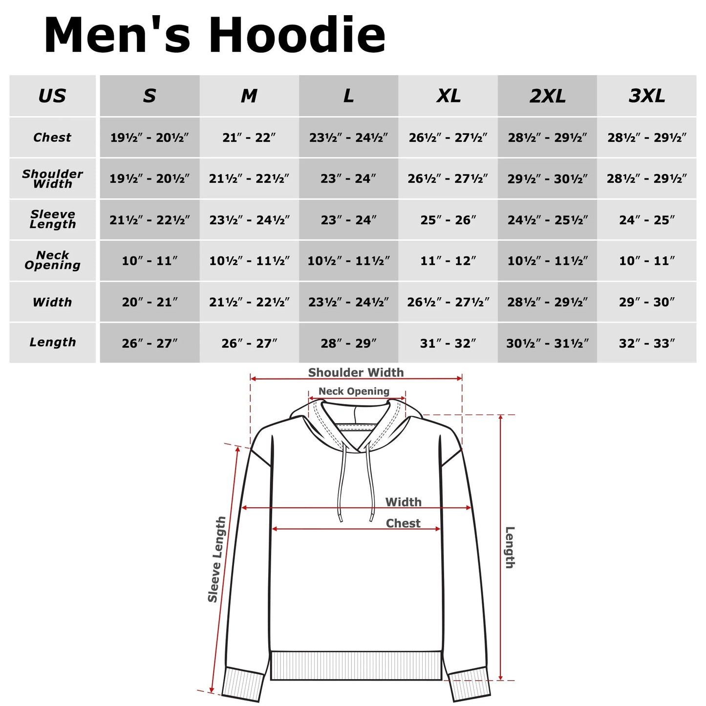 Men'S II Michael Myers Crash the Party Pull over Hoodie Black 2X Large