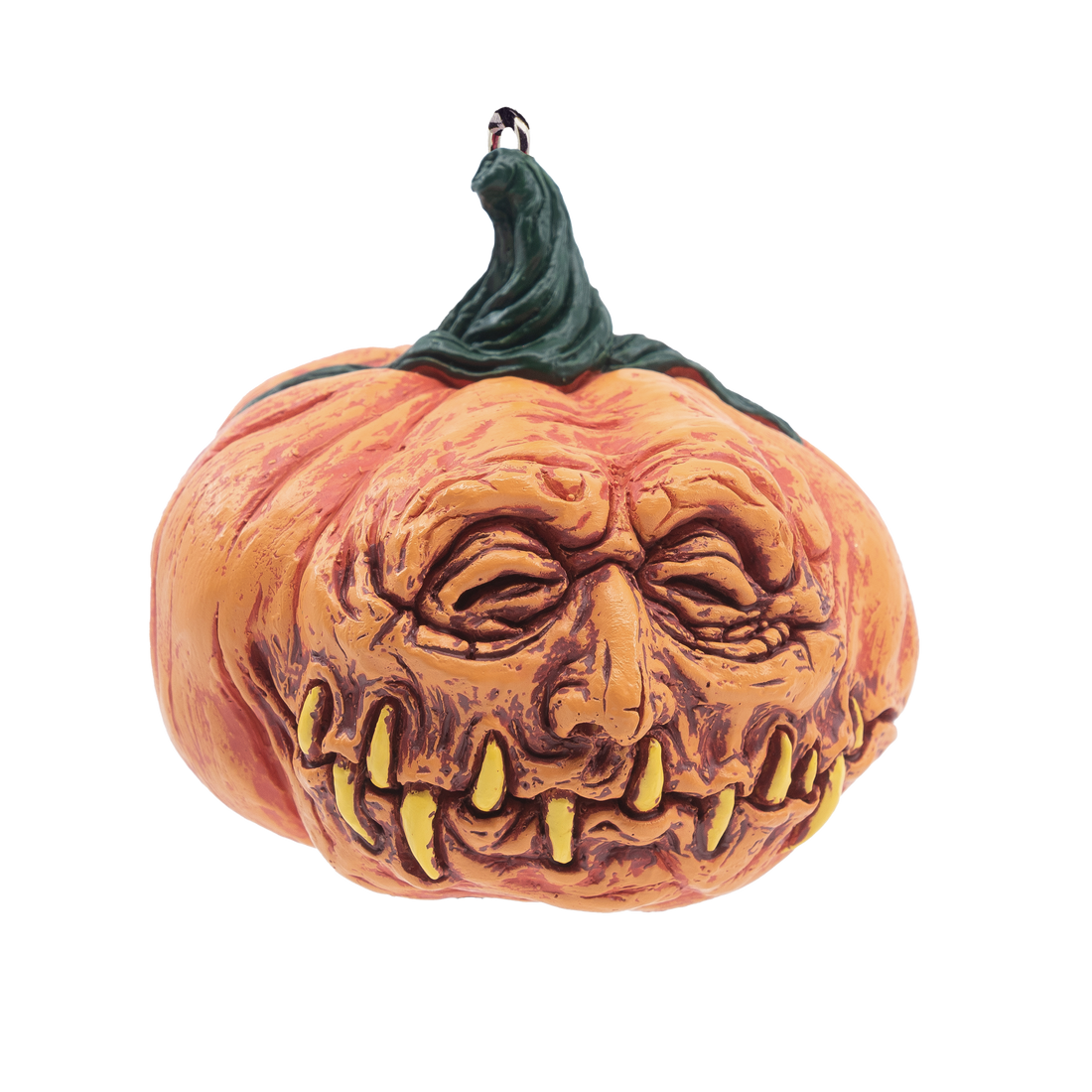 Gourdy Family Bundle