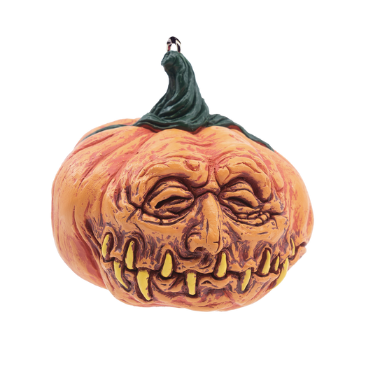 Gourdy Family Bundle