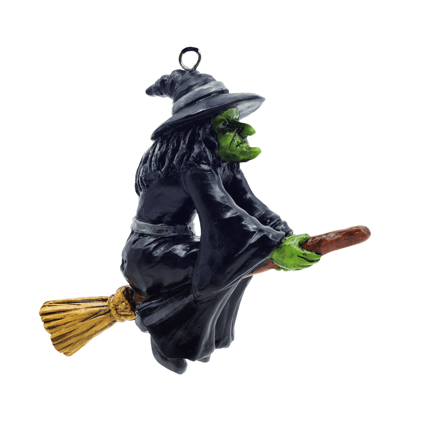 Misfit Witchful Thinking