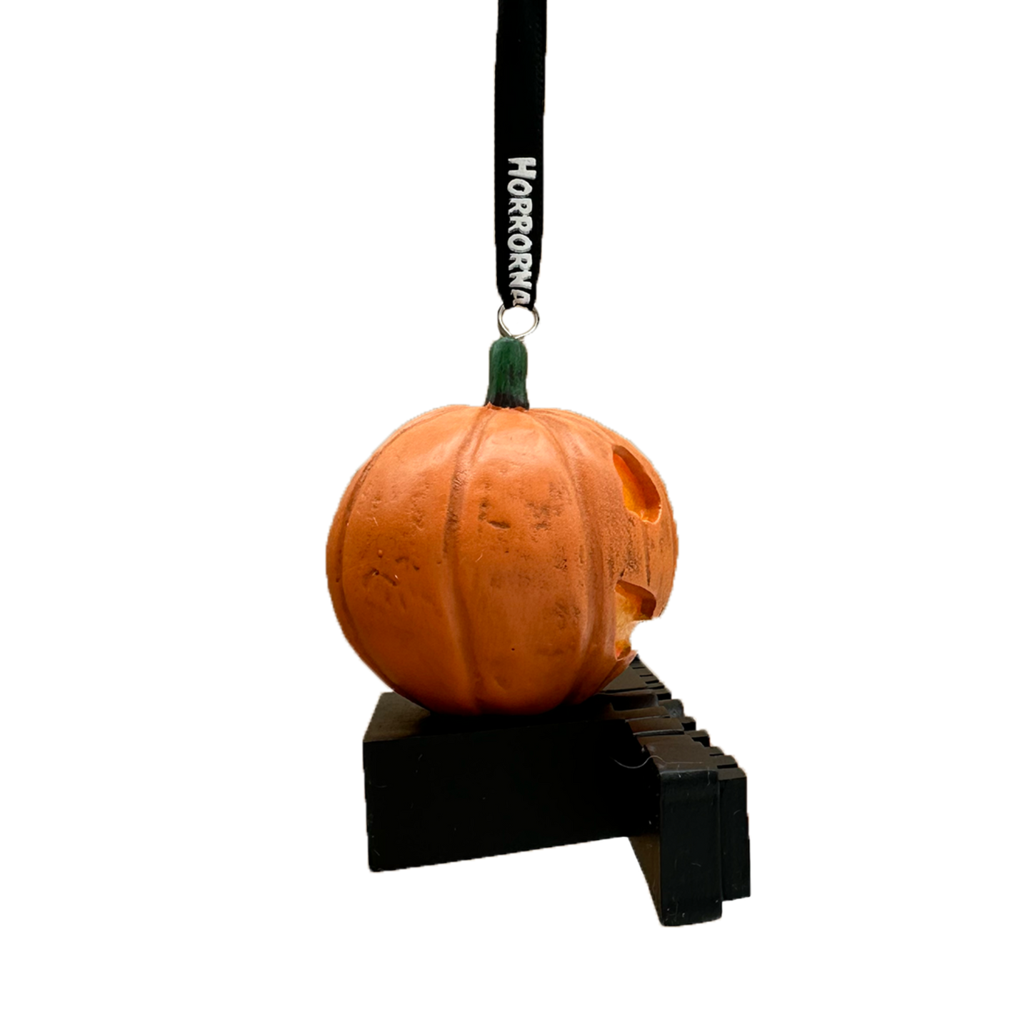 Halloween Pumpkin - Officially Licensed