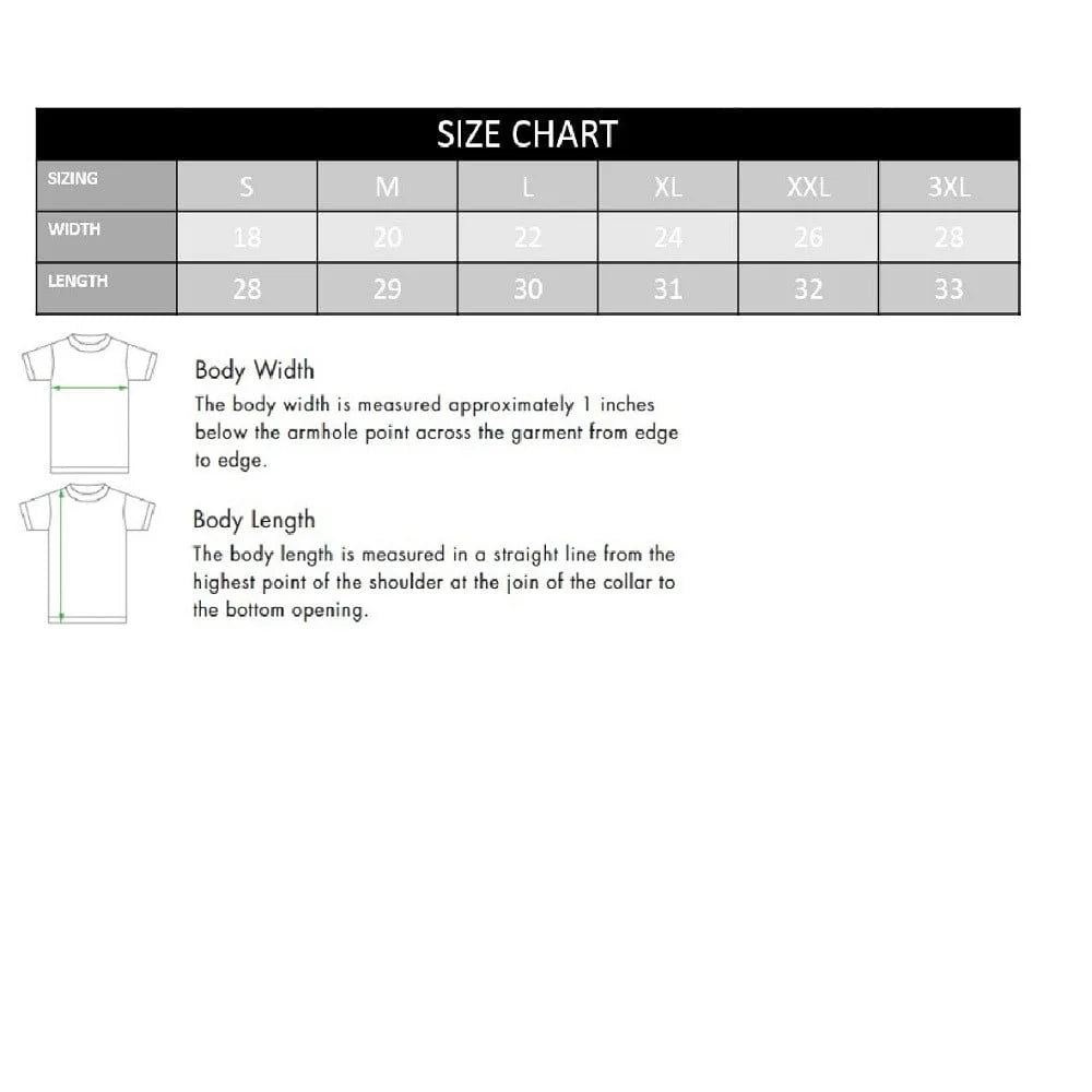 Chucky Let'S Be Friends Crew Neck Short Sleeve Men'S White T-Shirt-Small