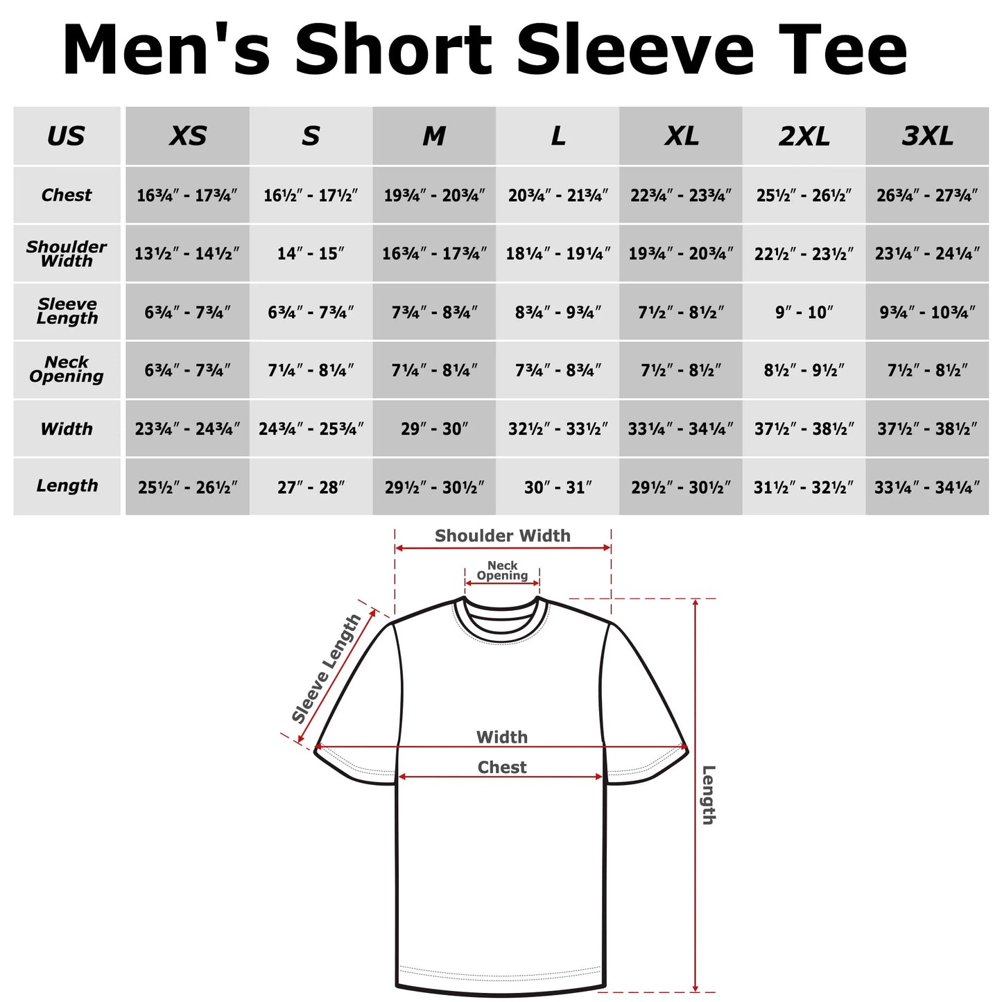 Men'S Freddy Krueger Don'T Fall Asleep Graphic Tee Red Large