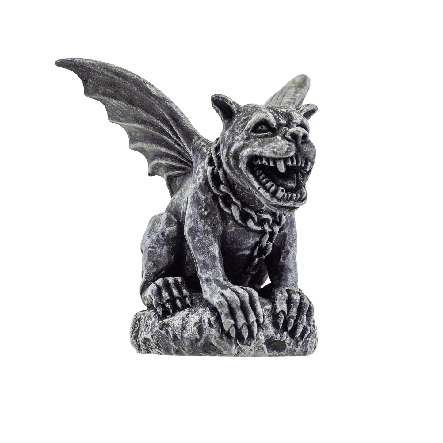 Gargoyle Series 2