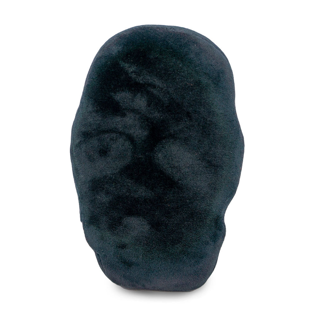 Dog Toy Squeaker Plush - The Exorcist Regan 2-D Standing Pose