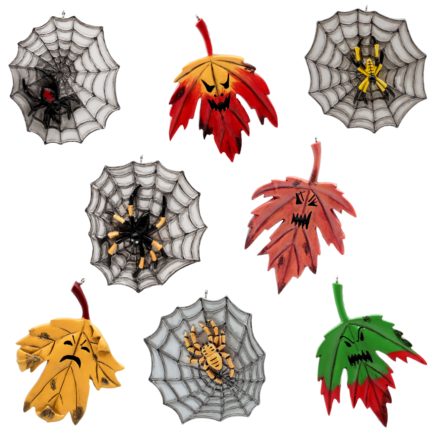 Frightful Fall Bundle