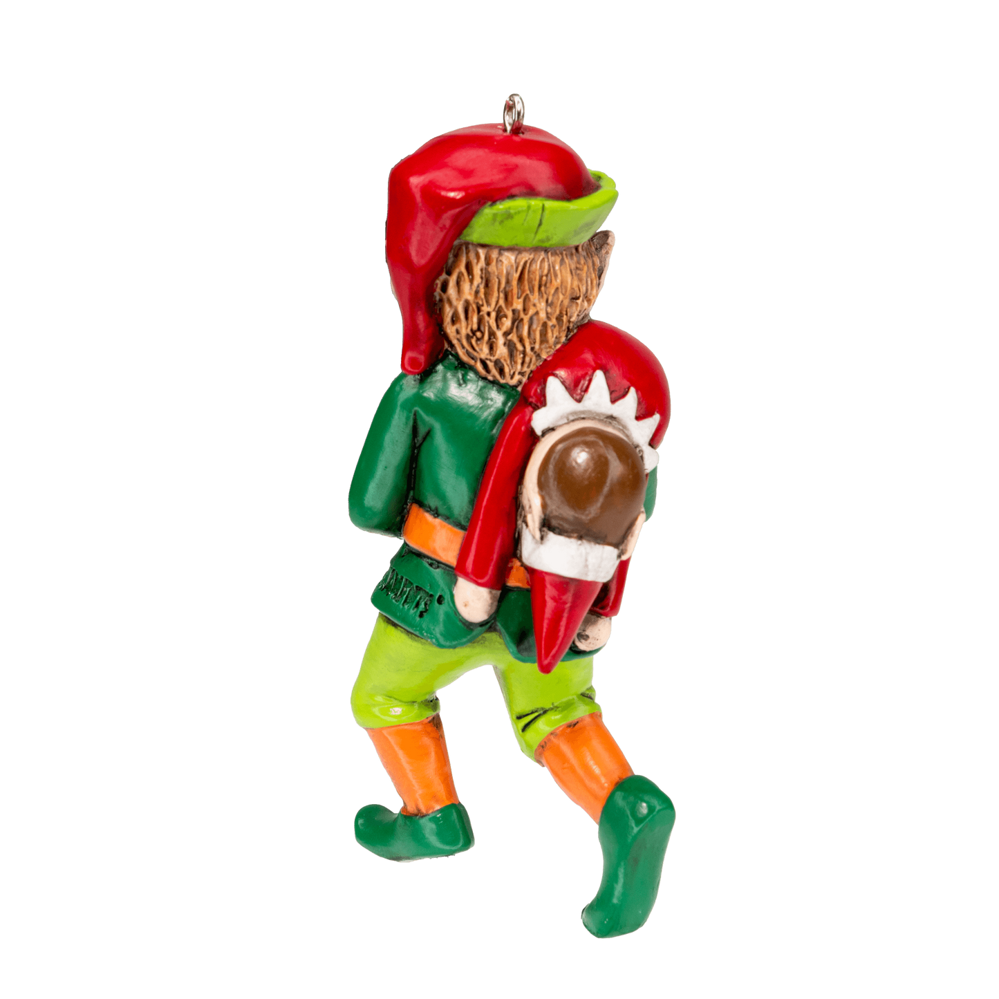 Bad Elf