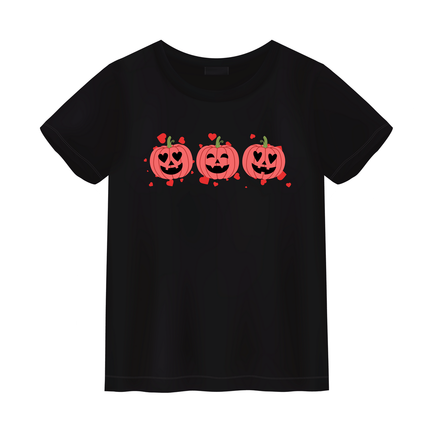 Red Jacks Unisex Shirt