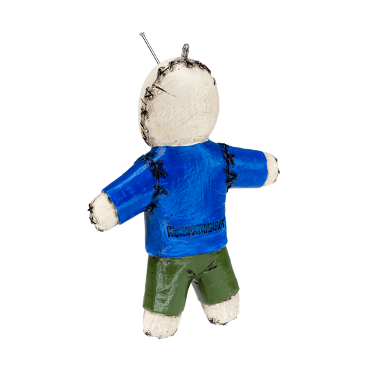 Voodoo Doll
