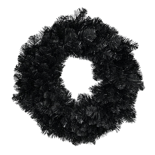 Black Wreath