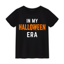 In My Halloween Era Tee