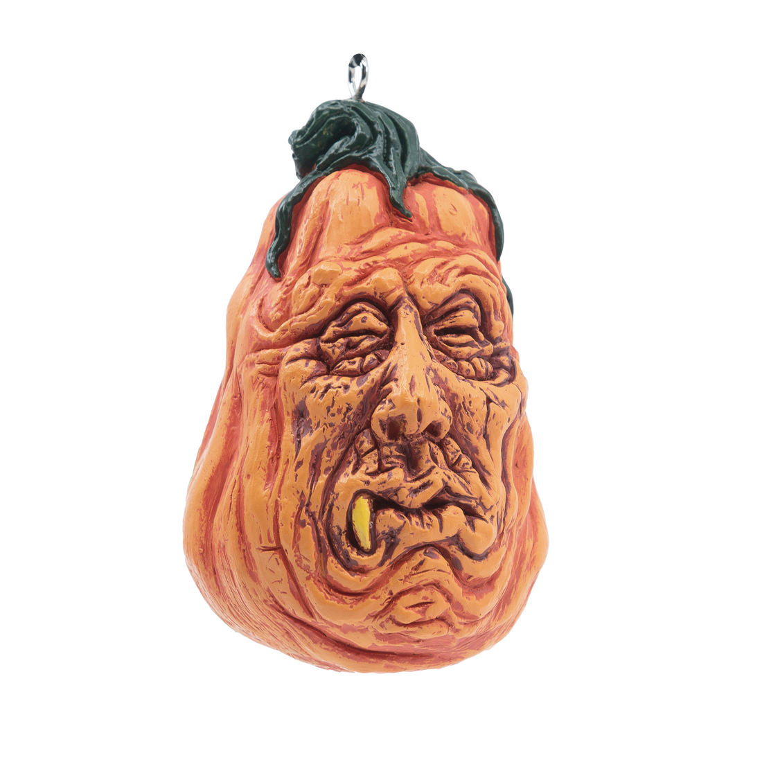 Gourdy Family Bundle