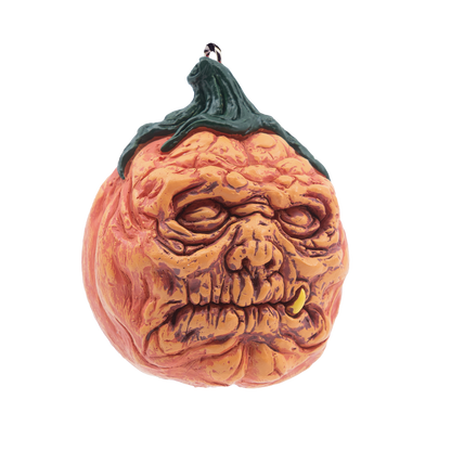 Gourdy Family Bundle