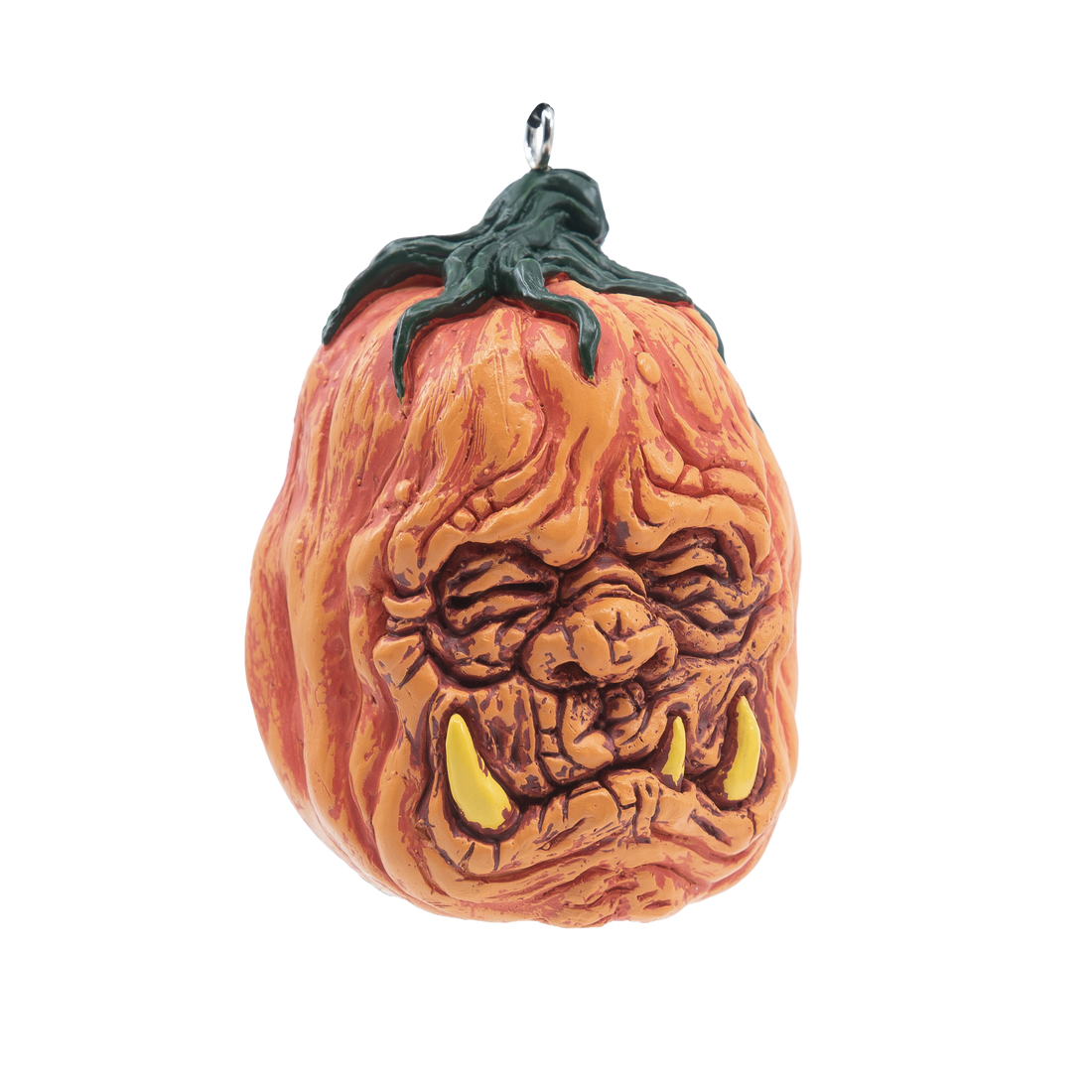 Gourdy Family Bundle