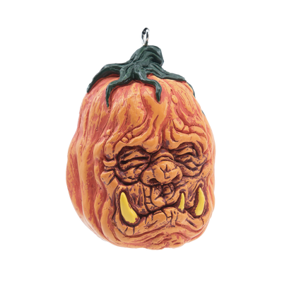 Gourdy Family Bundle