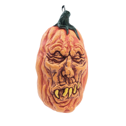 Gourdy Family Bundle