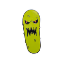 Christmas Pickle Enamel Pin