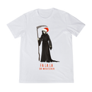 Fa La La, Or Whatever Unisex Shirt