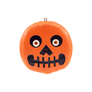 Smiley Jack Flatback