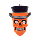 Gentleman Skull Flatback