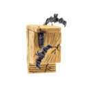 Bat House