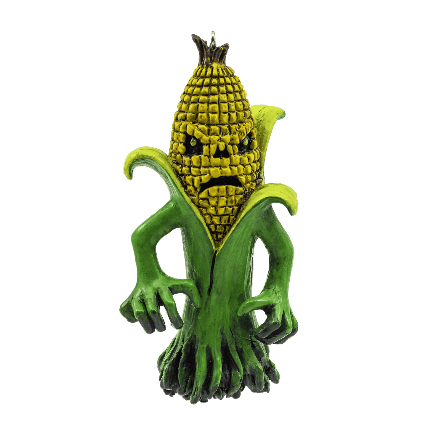 Corn Stalker
