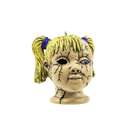Doll Head Series 2