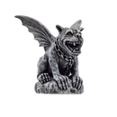 Gargoyle Series 2