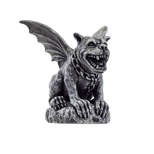 Gargoyle Series 2