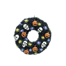 Halloween Wreath