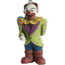 Bad Clown