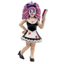 Bad Clown Series 2