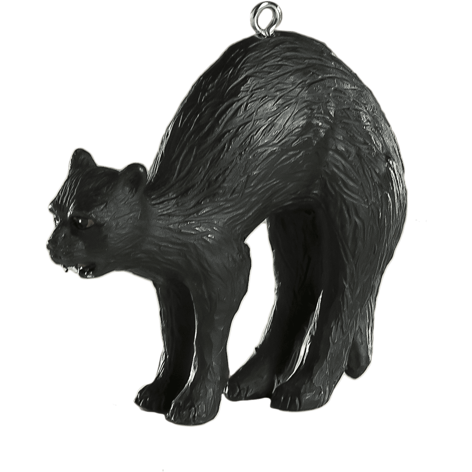 black-cat-vintage-horrors