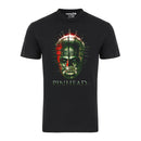 Hellraiser Pinhead Graphic Tee