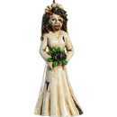 Zombie Bride