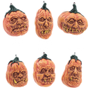 Gourdy Family Bundle