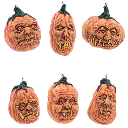 Gourdy Family Bundle