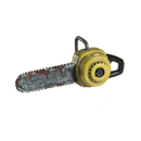 Chainsaw