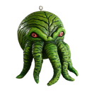 Cthulhu