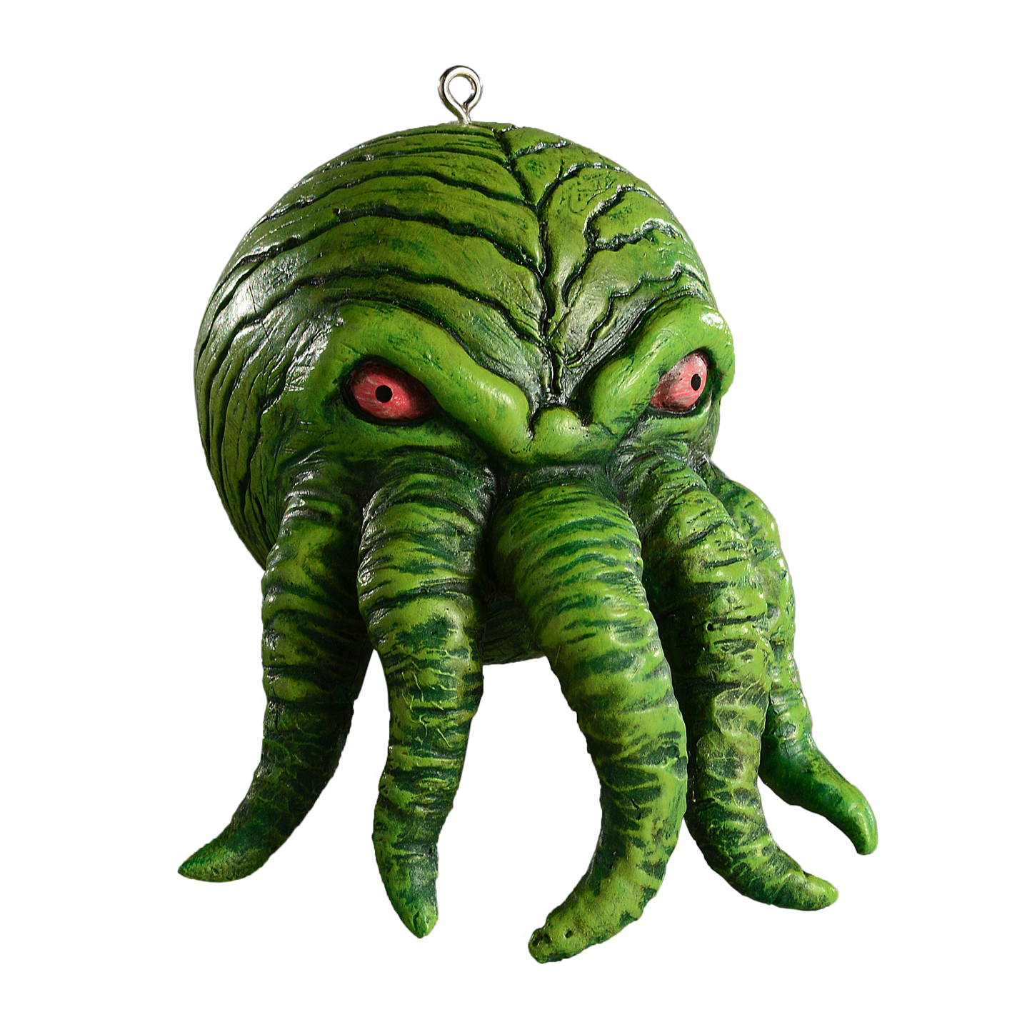 Cthulhu