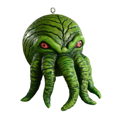 Cthulhu