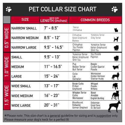 Plastic Clip Collar - Gremlins GIZMO Poses/Rules Blocks Red/Greens/Grays/White