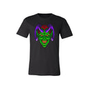 Devil Unisex Tee