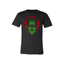 Frankenstein Unisex Tee