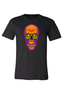Skull Unisex Tee