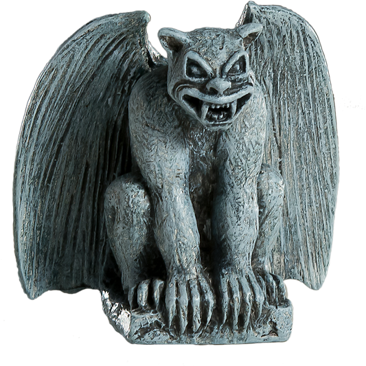 Gargoyle