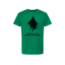 Irish Eyes Unisex Shirt