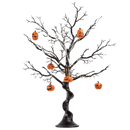 Halloween Tree Pack