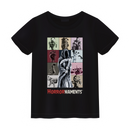 Horrornaments Era Unisex Tee