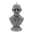 I Only Have Eyes For You - Male